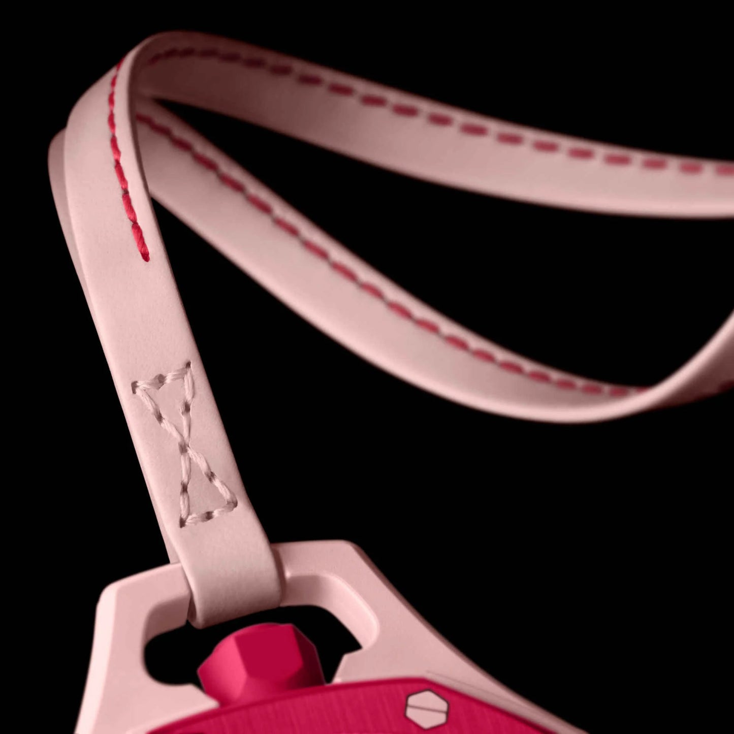 OTTO ROSSO l 1:1 Not original