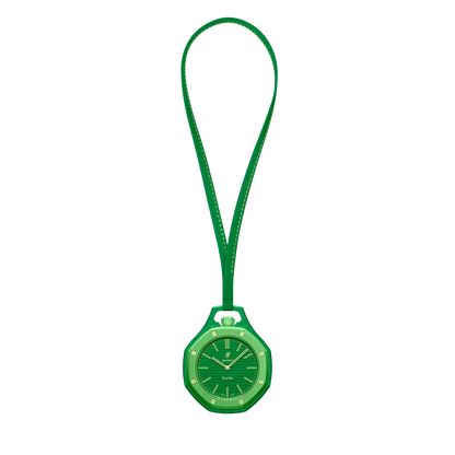 GREEN EIGHT l 1:1 Not original
