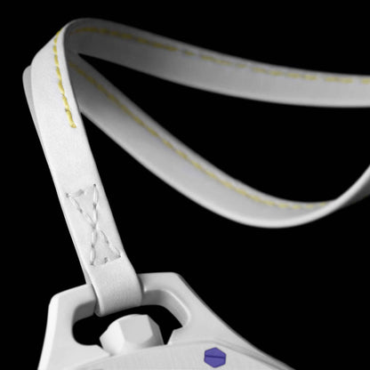 HUIT BLANC l 1:1 Not original